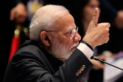 modi _nov08, 2
